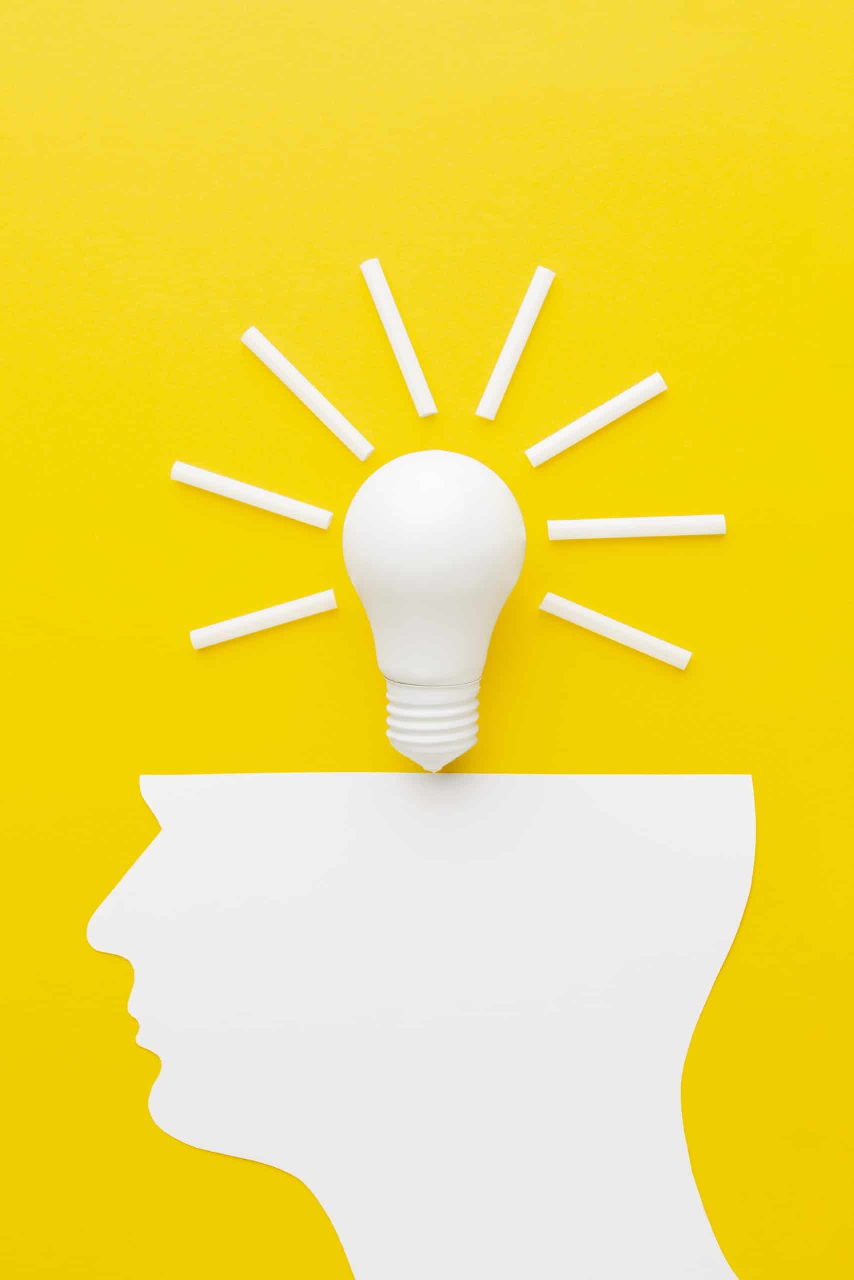 critical thinking معنى