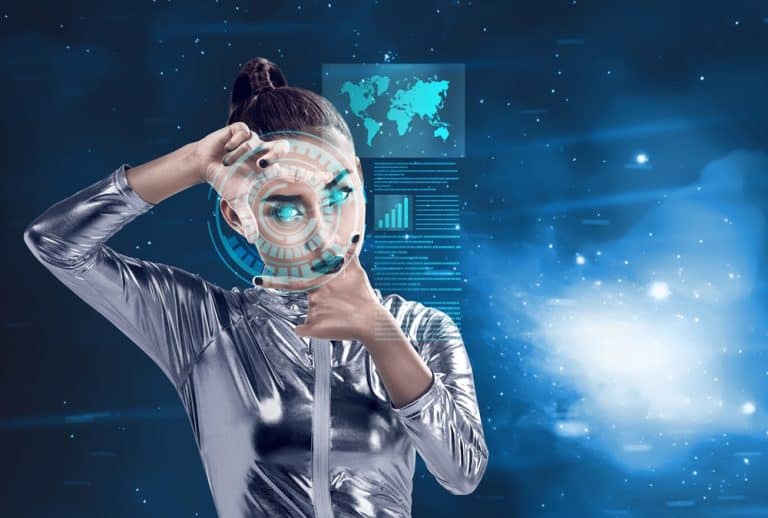 استخدامات الذكاء الاصطناعي