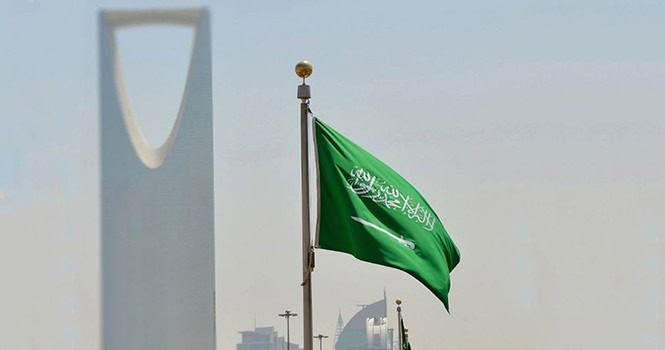 التنافسية العالمية