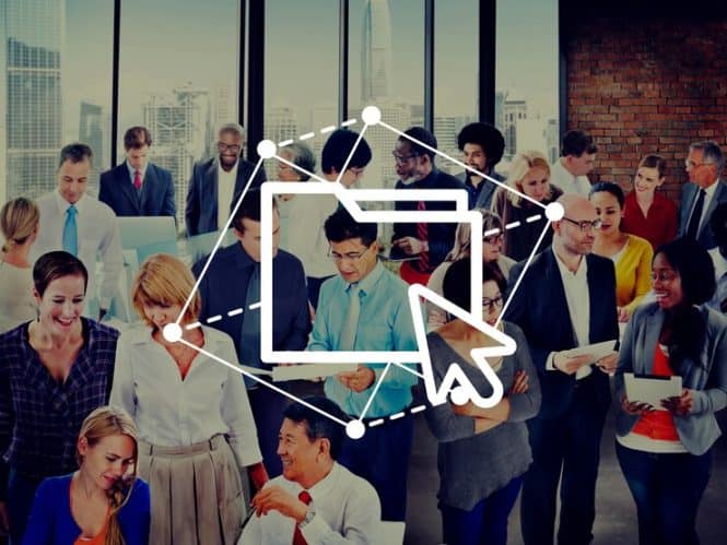 هل استشارة الشركات للمساهمين قبل اتخاذ موقف بشأن قضايا اجتماعية ضروريًا؟ حقوق المساهمين