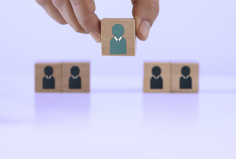 الوارد البشرية