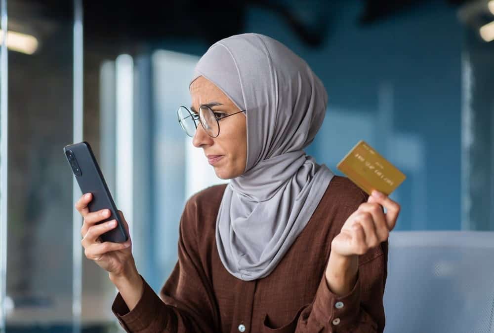 ما هي شروط الحصول على قرض