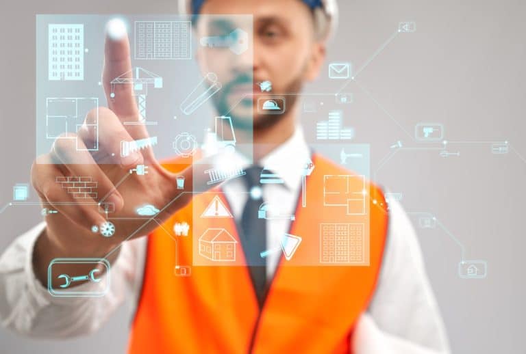 نظام الخدمة المدنية