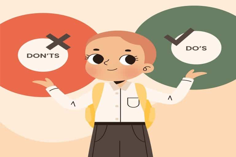 منشورات وسائل التواصل الاجتماعي.. اعرف أفضل الممارسات الجديرة بالاهتمام أفضل الممارسات الجديرة بالاهتمام تجاه منشورات وسائل التواصل الاجتماعي