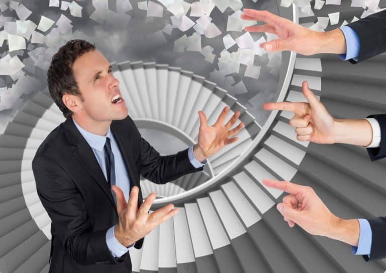 لبناء ثقافة أفضل لشركتك، تقبل فكرة أن الموظفين ليسوا موارد قابلة للاستهلاك