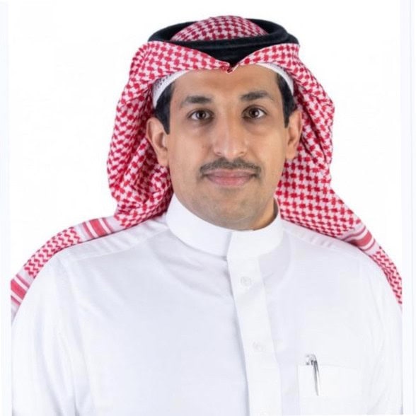 استراتيجيات سحابية هجينة