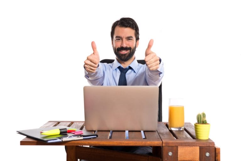 كيف تصبح مدير تسويق؟ مدير التسويق
