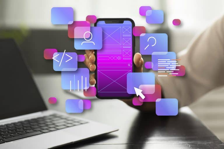 توظيف مطوري التطبيقات.. نصائح لاتخاذ الاختيارات الصحيحة تطوير التطبيقات