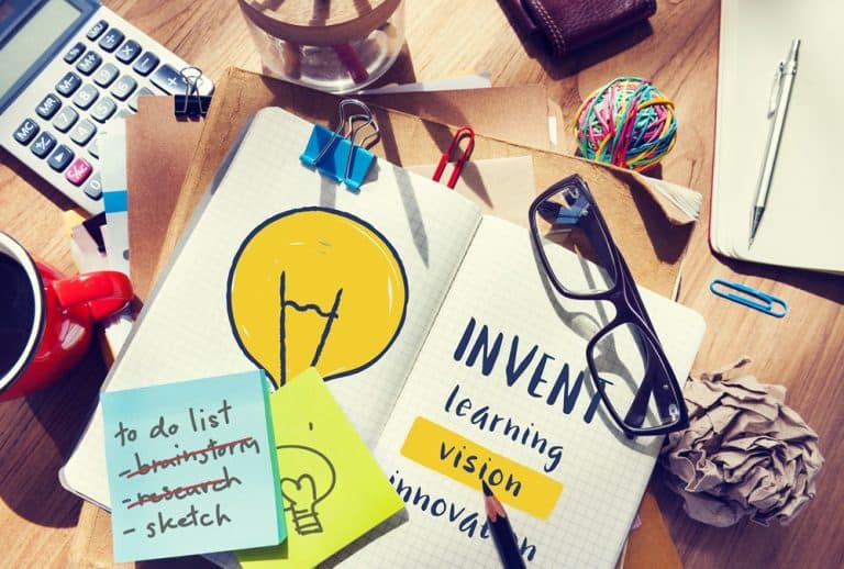 أفكار مشاريع صغيرة