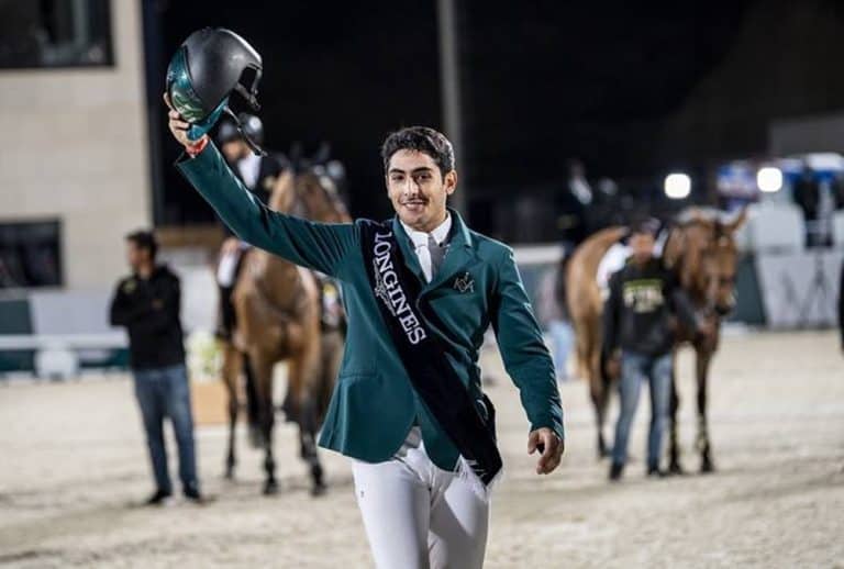 عبد الرحمن الراجحي