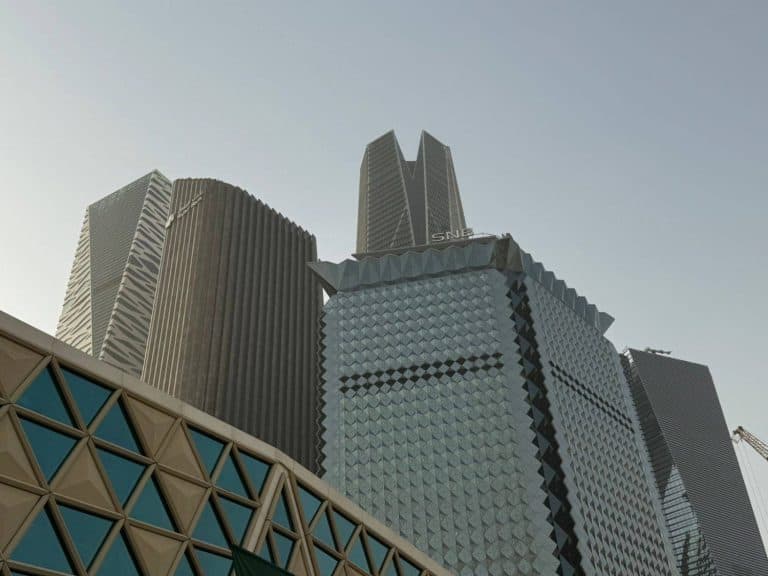 مديري المشتريات