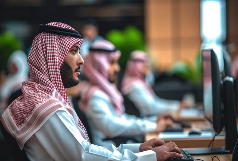 وظائف حكومية