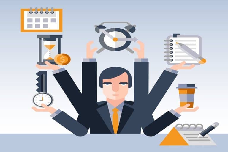 لماذا الالتزام هو المحرك الحقيقي لنجاح الأعمال.. وليس التخطيط فقط