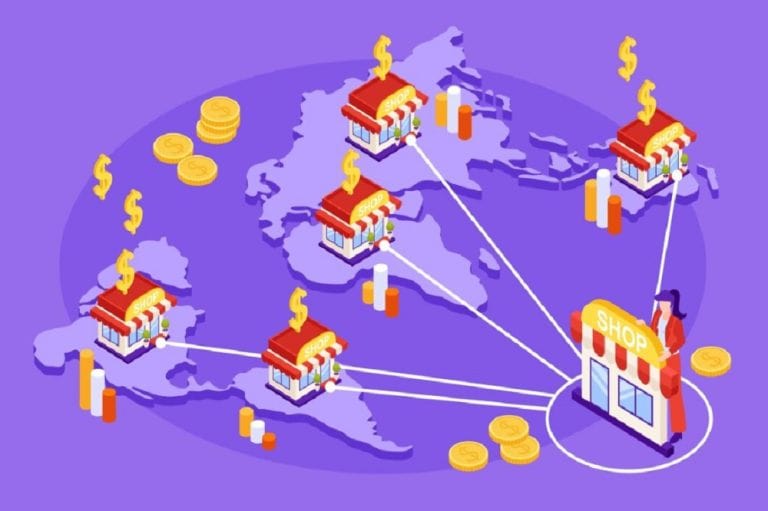 تجربة برنامج الامتياز التجاري تقدم لك مسارًا فريدًا قبل إطلاق الفرنشايز تجربة الامتياز التجاري