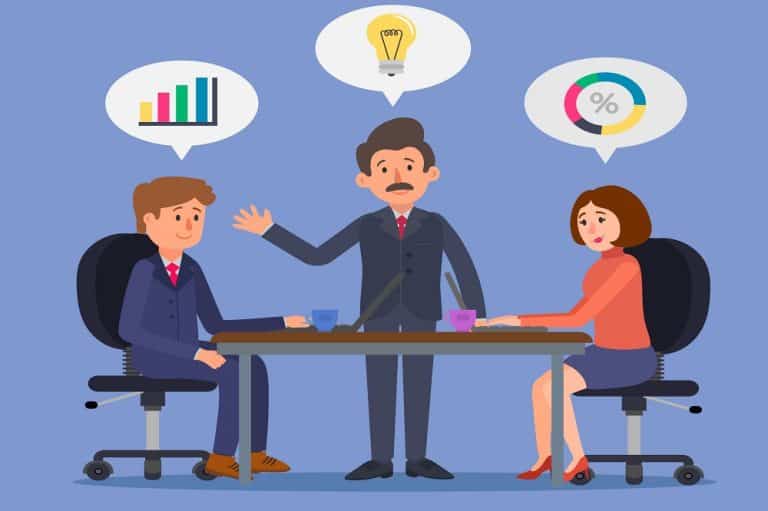 كيف تستطيع ان تبني علامتك التجارية؟.. 3 طرق لرواد الأعمال المسؤولين اجتماعيًا