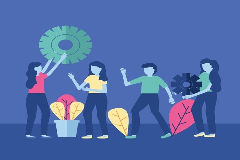 أنواع المشاركة المجتمعية.. 6 طرق يمكن أن تستفيد شركتك