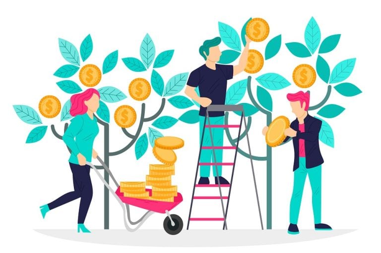 الالتزام بالمسؤولية المجتمعية.. هل يمكنك أن تحقق الربح وتكون مسؤولاً اجتماعيًا معًا؟