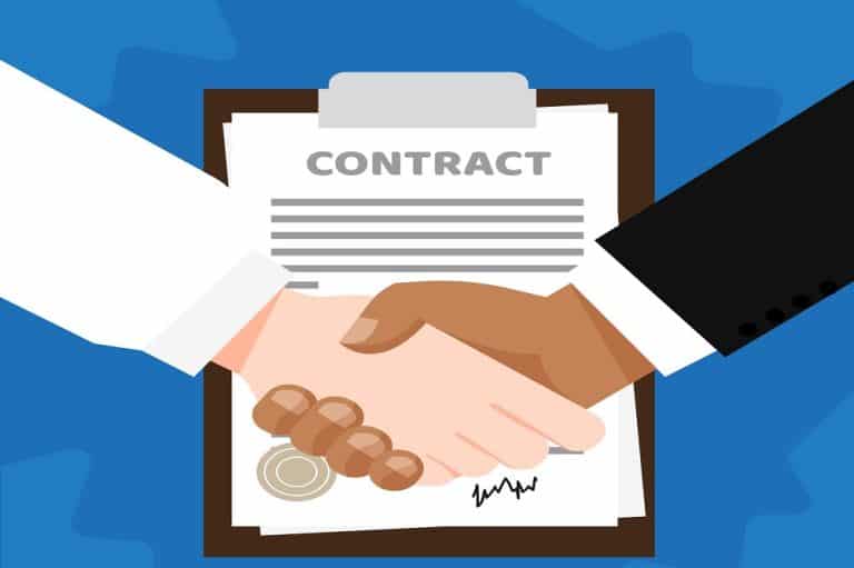 اتفاقية الامتياز التجاري.. 5 خطوات أساسية عليك الالتزام بها قبل التوقيع