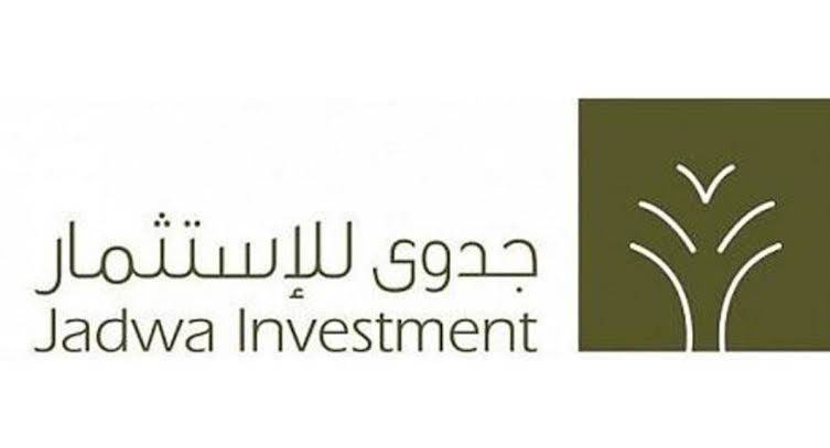 جدوى للاستثمار تتوقع نمو الناتج المحلي الإجمالي للمملكة 4.4% في الربع الثاني