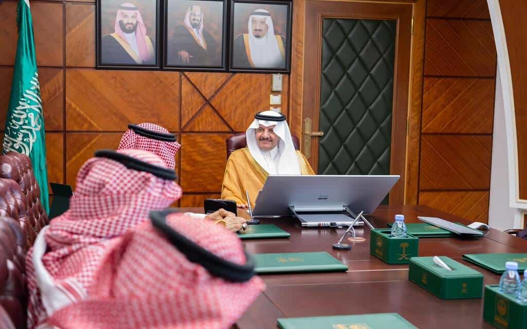 منتدى المرأة الاقتصادي 2024 يعزز دور المرأة في الاقتصاد السعودي