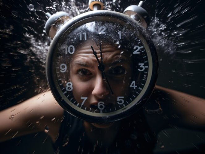 5 أدوات توفر لك 10 ساعات أسبوعيًا.. تطبيق الجدولة الذكية بينها إدارة الوقت