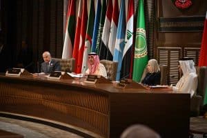 المجلس الاقتصادي والاجتماعي