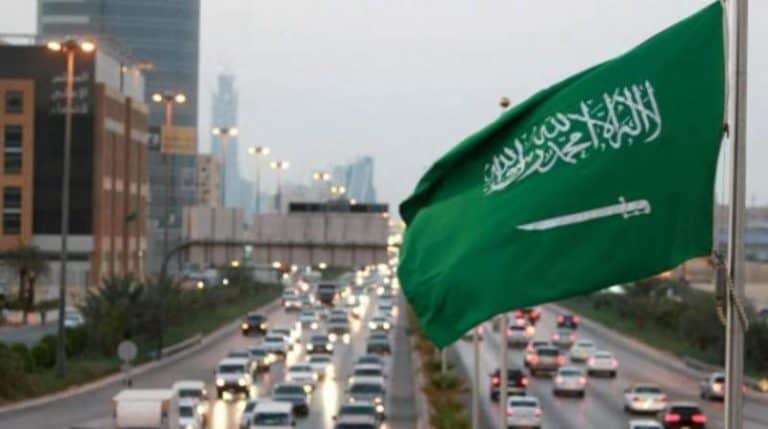 إس آند بي غلوبال
