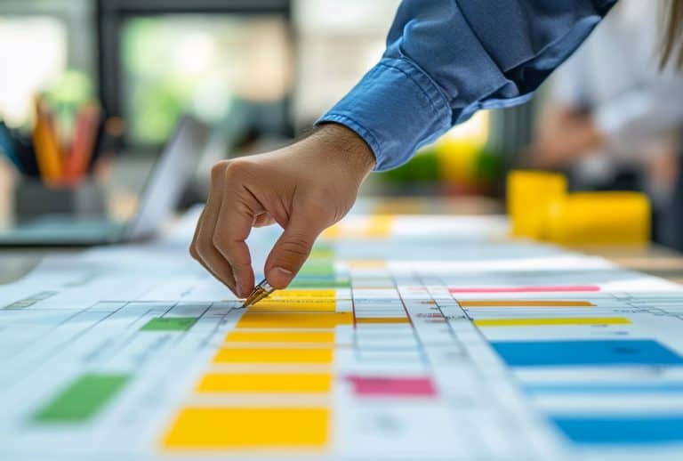 مشروع تقديم خدمات الطباعة.. ربح مستدام خدمات الطباعة