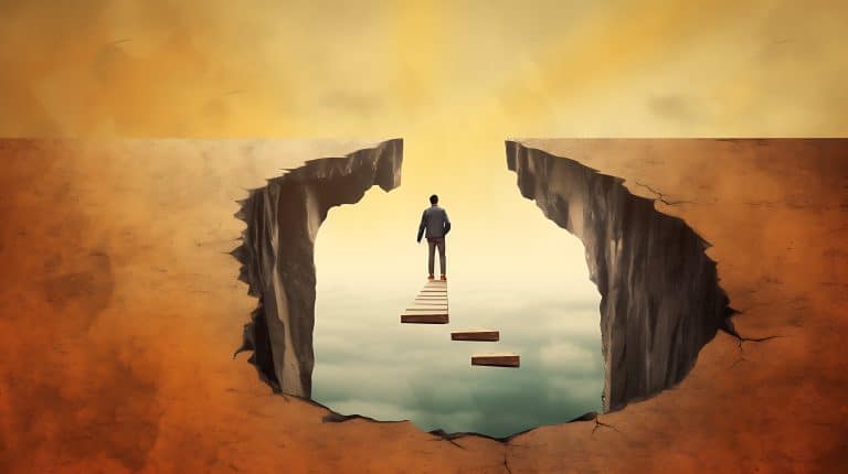 على رأسهم الجمود الفكري.. 5 أسباب تجعلك غير ثري حتى الآن معوقات النجاح