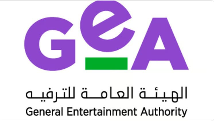 16 مليون زائر للفعاليات الترفيهية خلال الربع الثاني من 2024 الهيئة العامة للترفيه