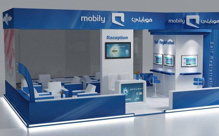 “موبايلي” تفتح آفاقًا جديدة بشراكتها مع “ريدبل موبايل”
