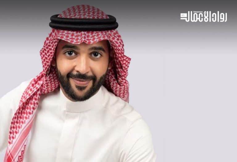 بيت المنشآت
