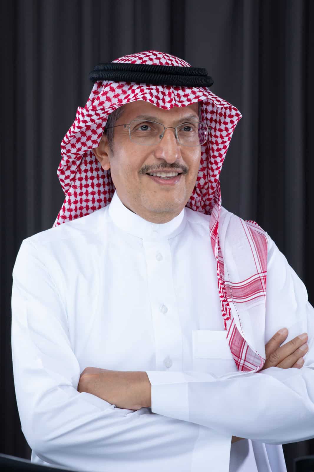 رئيس “أكوا باور”: اليوم الوطني دليل ملموس على ‏تقدم المملكة وريادتها العالمية