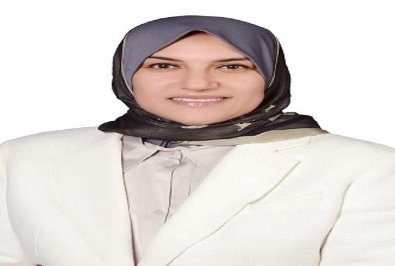 موعد انطلاق المؤتمر الدولي الخامس للتنويع الاقتصادي من الكويت التنويع الاقتصادي