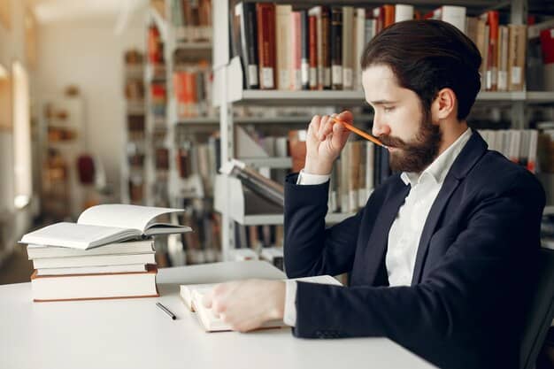 كتب في الاقتصاد لا يجب تجاهلها 