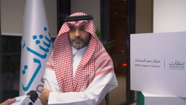 خلال فعاليات أسبوع رواد الصناعة والتعدين