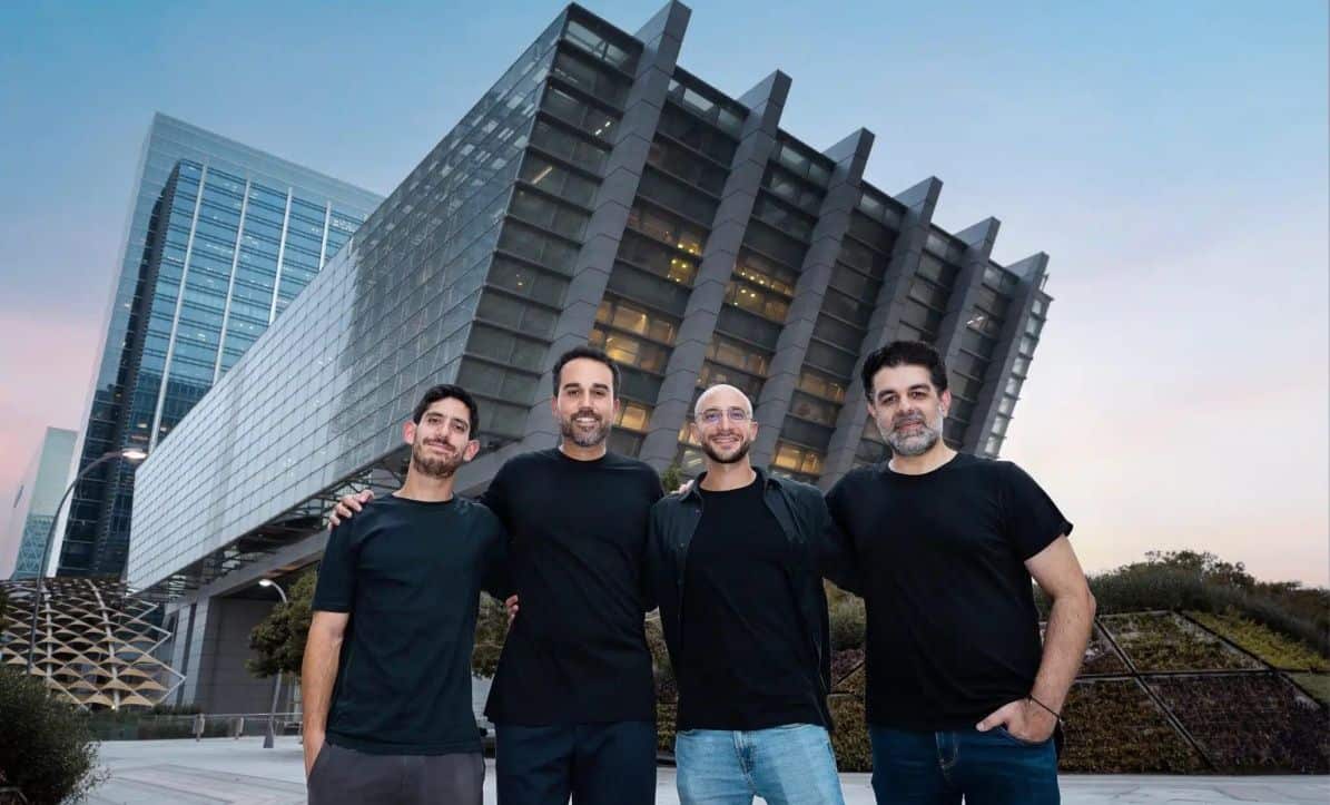 شركة BECO Capital تغلق جولة تمويل بقيمة 34 مليون