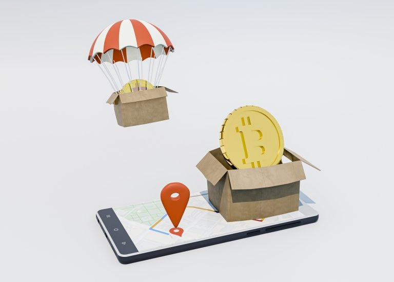 إدارة الامتيازات التجارية الحديثة