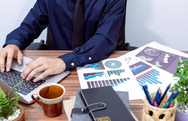 أفضل 6 ممارسات لتحقيق إدارة استراتيجية فعّالة بالمحفظة الاستثمارية إدارة المحافظ الاستثمارية