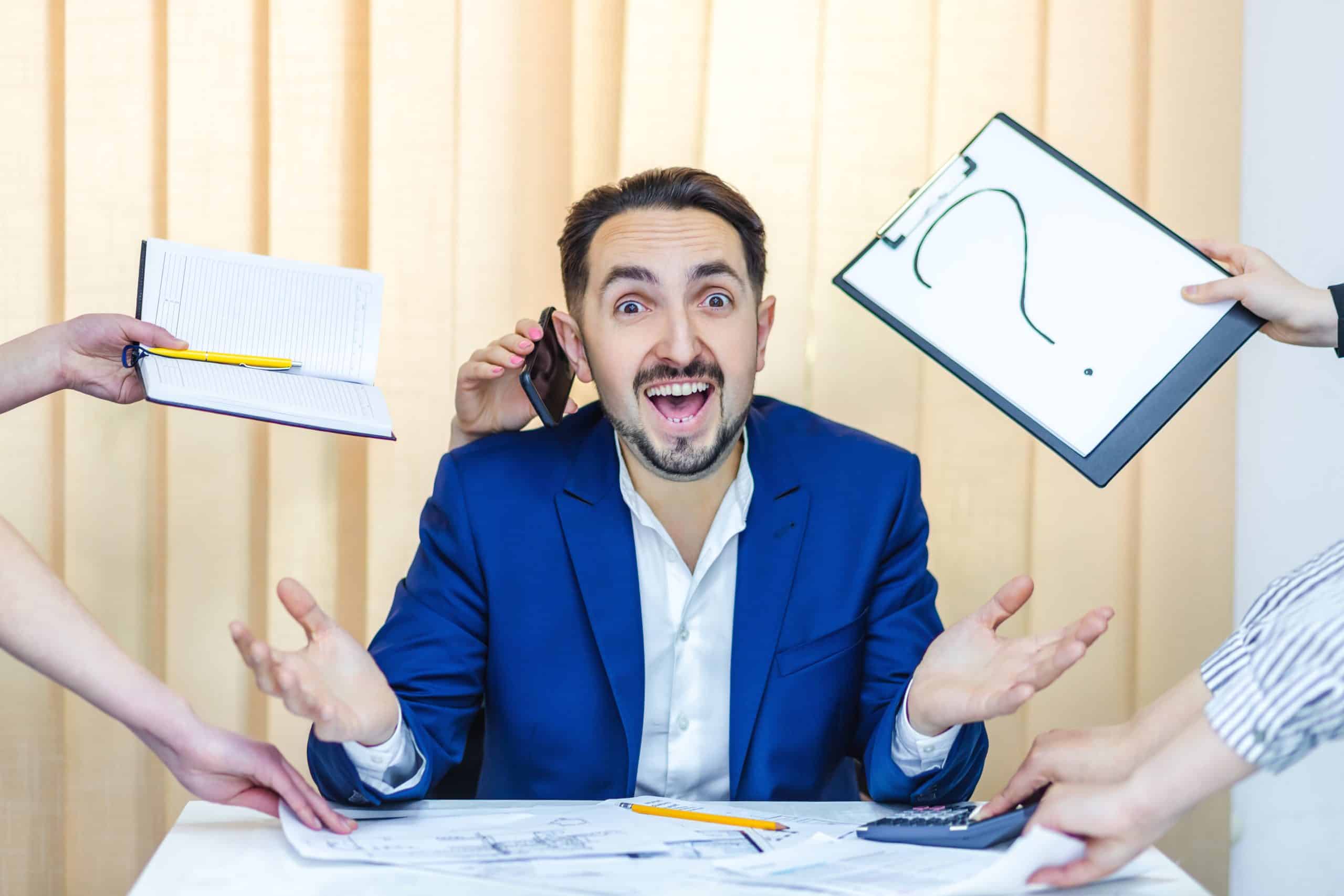 دليل الترقية الصامتة 