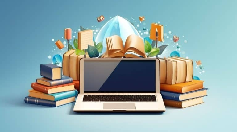 التسويق عبر وسائل التواصل الاجتماعي