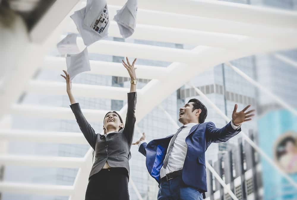 كيف تهيئ نفسك للتميز؟.. 10 نصائح لا تفوتها