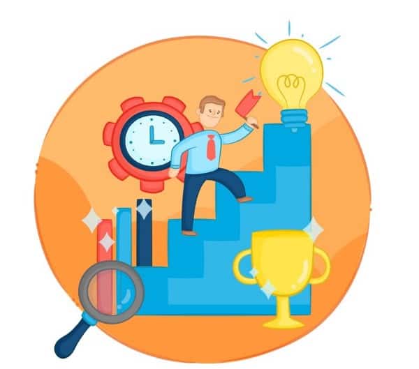 أسرار لتوظيف أصحاب الأداء العالي