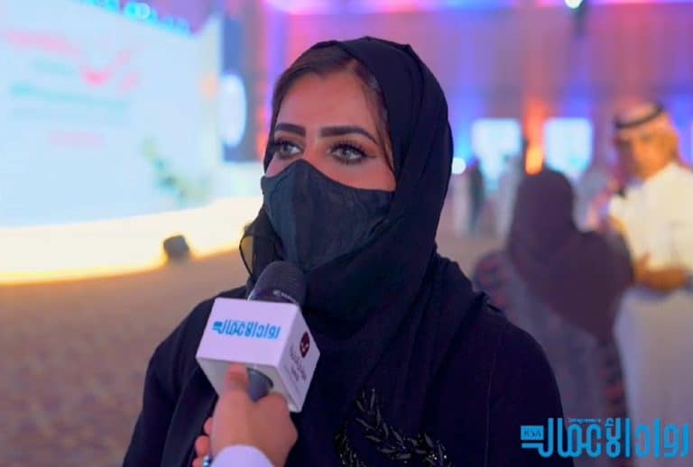 جامعة أم القرى