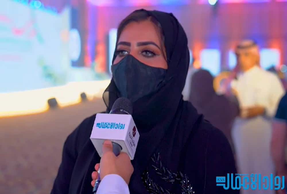 جامعة أم القرى