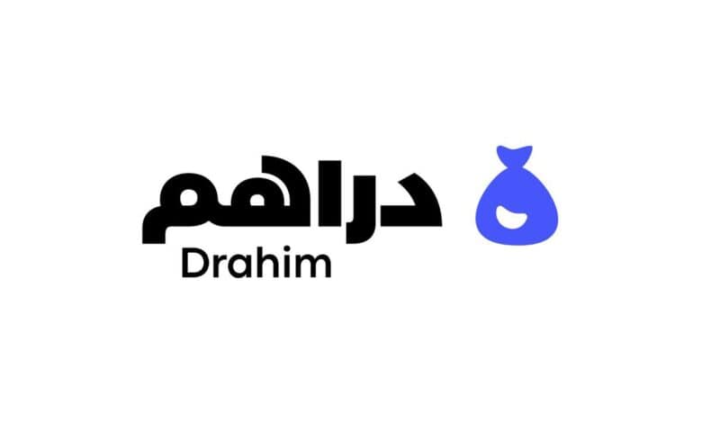 مصرف الراجحي يستحوذ على شركة دراهم