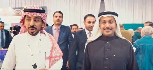 منظمة التجارة العالمية