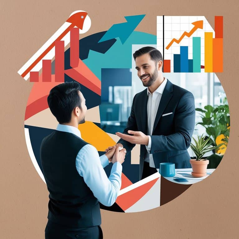 للمستثمرين الجدد..7 طرق للتحوط من تقلبات فئات الأصول المختلفة المستثمرين الجدد