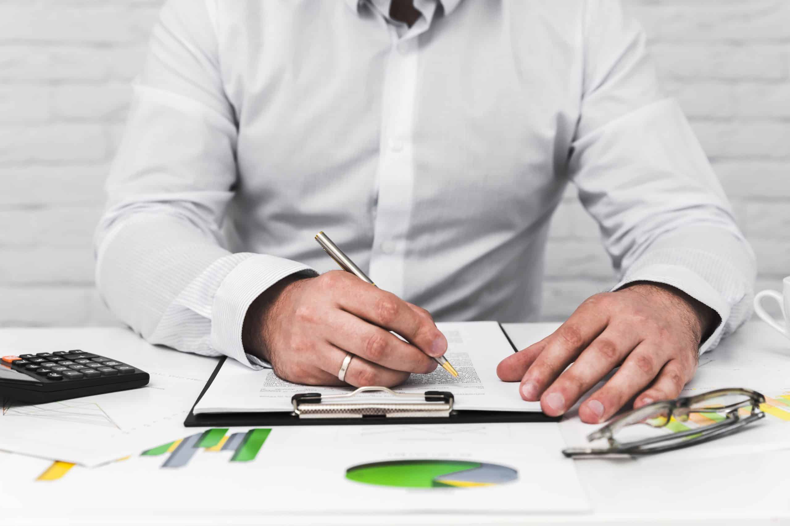 إدارة المحافظ الاستثمارية