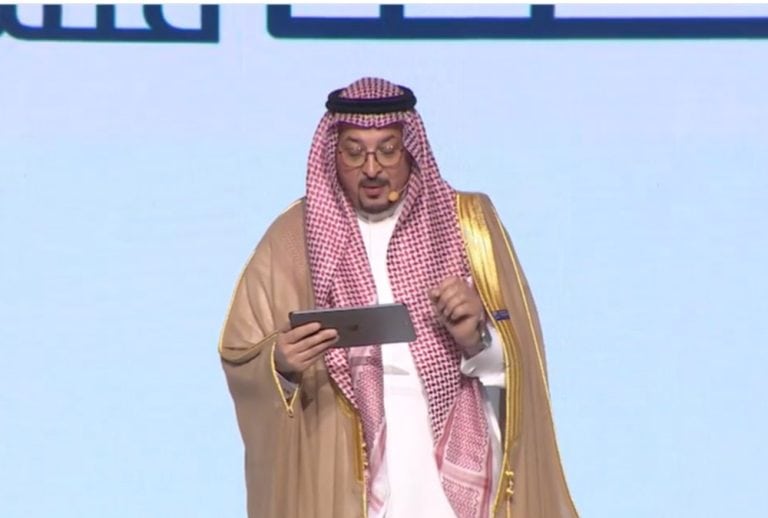 إنجاز تاريخي.. دعم “كفالة” للمنشآت الصغيرة والمتوسطة تجاوز 100 مليار ريال كفالة